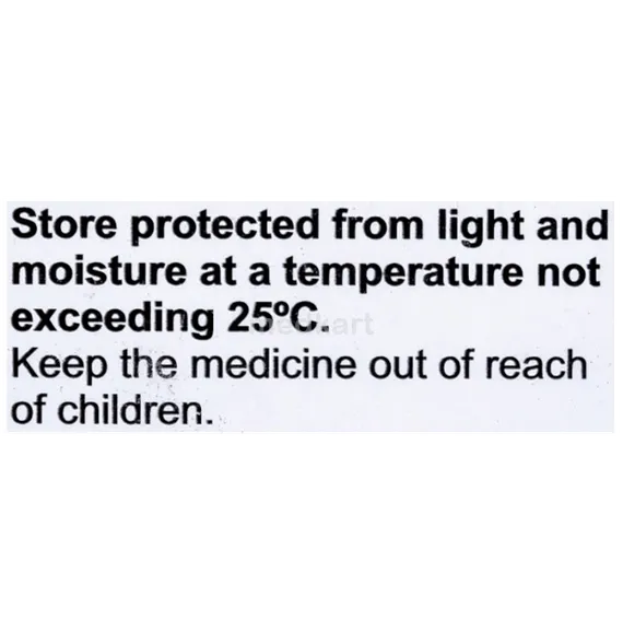 ovigyn d 3 tablet 7's